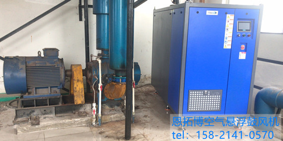 風(fēng)機行業(yè)存在什么問題？