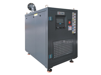 國內磁懸浮風機