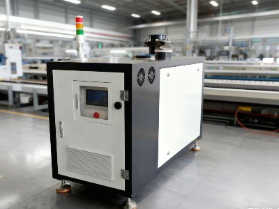 蘇州空氣懸浮真空泵廠家